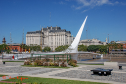 25 februari 2007
