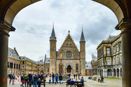 Binnenhof