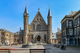 Binnenhof