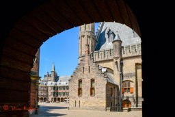 Binnenhof