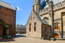 Binnenhof