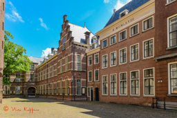 Binnenhof