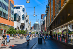 Grote Marktstraat