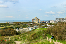 Kijkduin