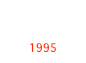 Peru
Bolivia
1995