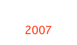 New York 
2007