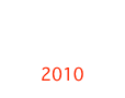 Costa Rica
Nicaragua
2010