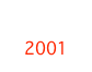 Amerika
2001