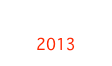 Amerika 
2013