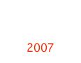 Chili
Argentinië
2007