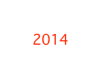 Wenen 
2014