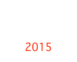 Krakau (Polen) 
2015