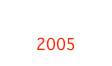 New York 
2005