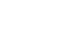 Den Haag 
(Architectuur)