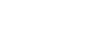 Den Haag 
(Natuur)
