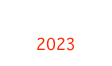 New York 
2023