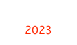 Californië 
2023