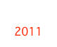 Berlijn
2011