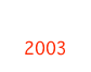 London
2003